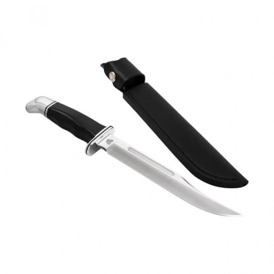 Ловен нож Buck Knives 120 General Hunting 2542- 0120BKS-B