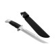 Ловен нож Buck Knives 120 General Hunting 2542- 0120BKS-B