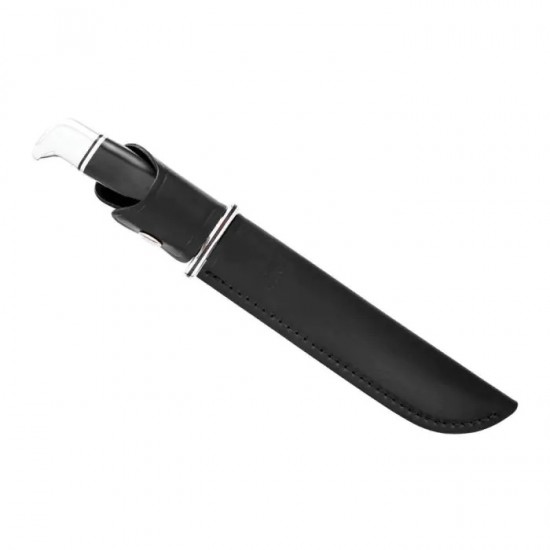 Ловен нож Buck Knives 120 General Hunting 2542- 0120BKS-B