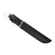 Ловен нож Buck Knives 120 General Hunting 2542- 0120BKS-B