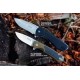 Сгъваем нож Buck Knives Stinger 14158 0714BKS-B