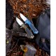 Сгъваем нож Buck Knives Stinger 14158 0714BKS-B