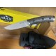   Survivor Selkirk 10678-0836BRS-B BUCK