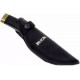 Ловен нож Buck/Vanguard Black 2615 - 0692BKS - B
