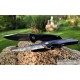 Сгъваем нож Buck Knives 840 Sprint Select 11896 0840BKS1-B