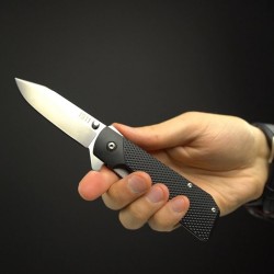 Сгъваем нож Cold Steel 1911 Folder CS-20NPJAA