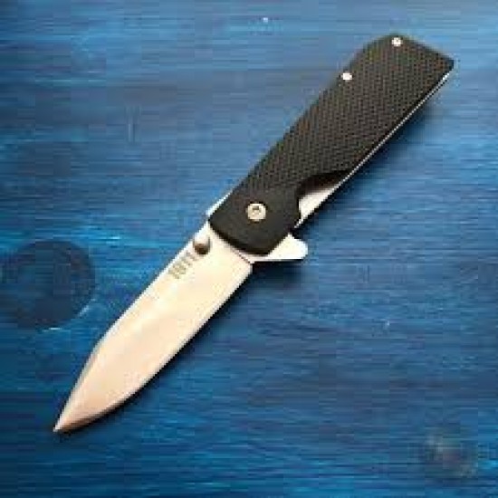 Сгъваем нож Cold Steel 1911 Folder CS-20NPJAA