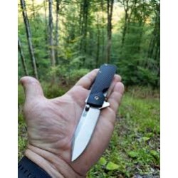Сгъваем нож Cold Steel 1911 Folder CS-20NPJAA