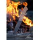 Аутдоор нож Buck 104 Compadre Camp Knife 12245-0104BRS1-B