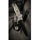 Ego knives Desert Foх 