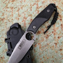 Ego Knives Модел 42