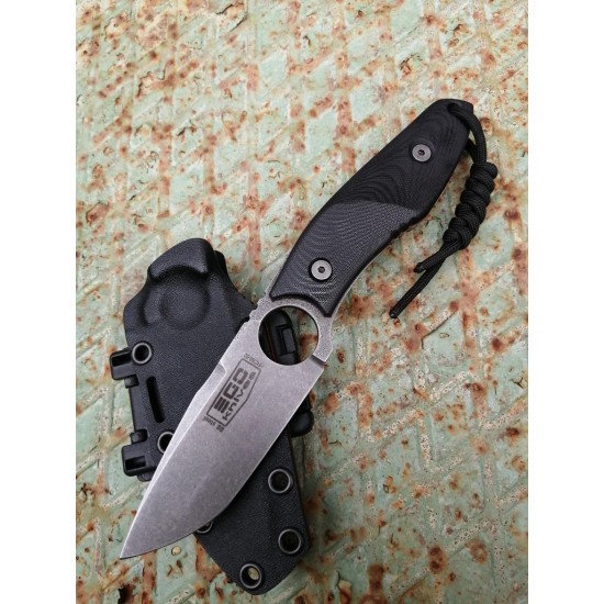 Ego Knives Модел 42