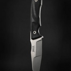 Ego Knives Модел 58 Venom