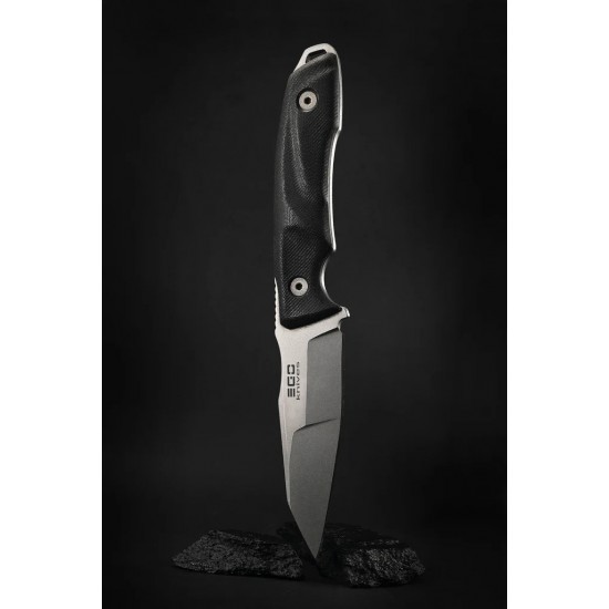 Ego Knives Модел 58 Venom
