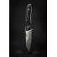 Ego Knives Модел 58 Venom