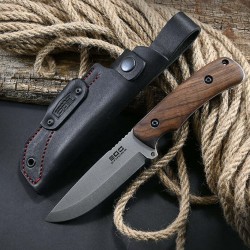 Ego Knives Модел 37