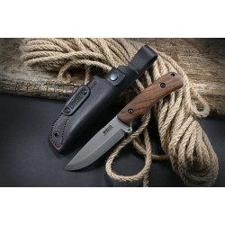 Ego Knives Модел 37
