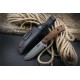 Ego Knives Модел 37