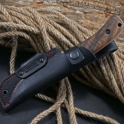 Ego Knives Модел 37