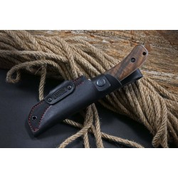 Ego Knives Модел 37