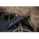 Ego Knives Модел 37