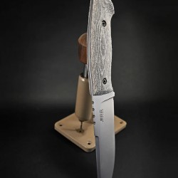 Ego Knives Модел 35 Raven