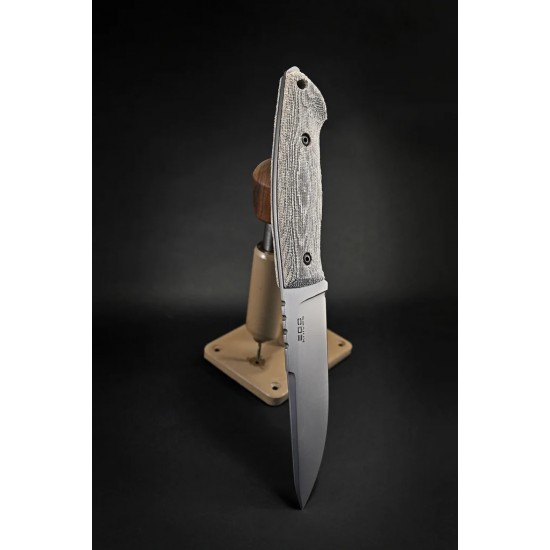 Ego Knives Модел 35 Raven