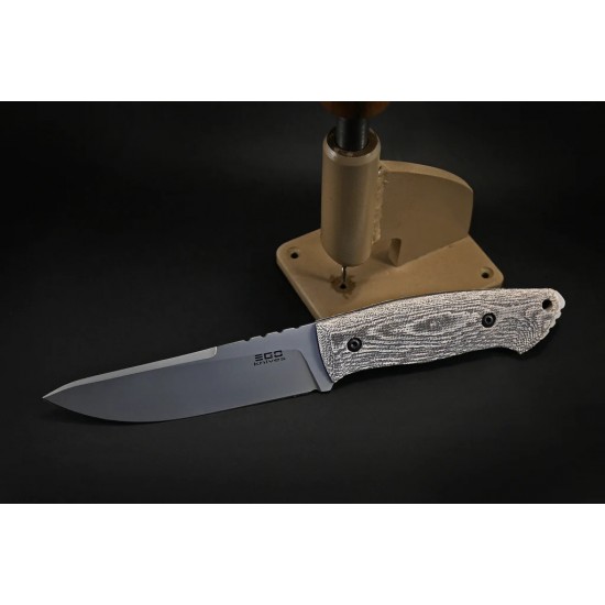 Ego Knives Модел 35 Raven