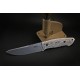 Ego Knives Модел 35 Raven