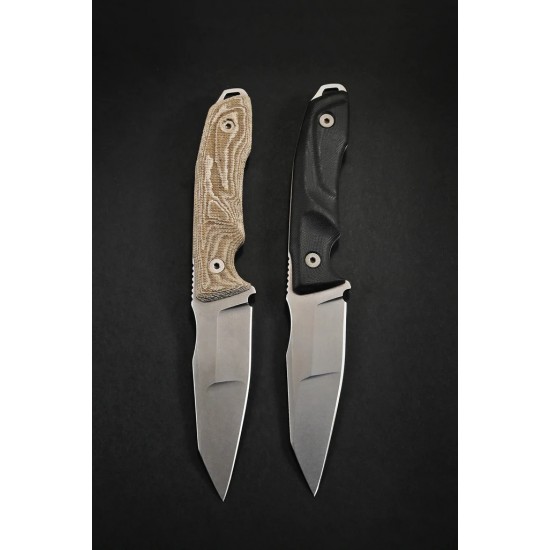 Ego Knives Модел 58 Venom