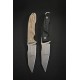 Ego Knives Модел 58 Venom