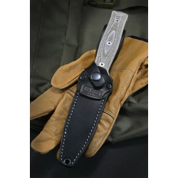 Ego Knives Модел 51 Stinger