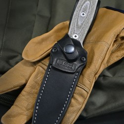 Ego Knives Модел 51 Stinger