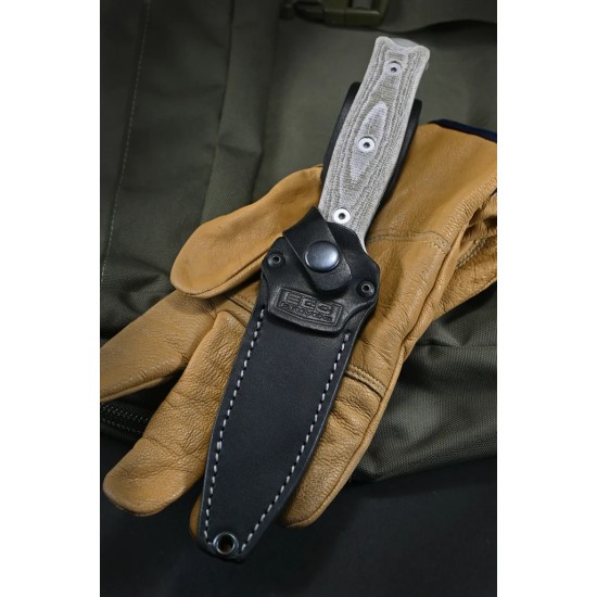 Ego Knives Модел 51 Stinger