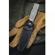 Ego Knives Модел 51 Stinger