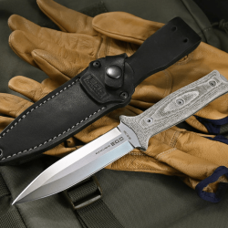 Ego Knives Модел 51 Stinger