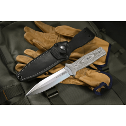 Ego Knives Модел 51 Stinger