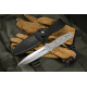 Ego Knives Модел 51 Stinger