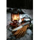 Ego Knives Модел 35 Raven