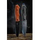 EGO Knives 34 Green