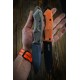 EGO Knives 34 Green