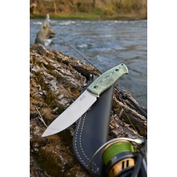 Ego Knives Модел 39 Forest