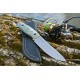 Ego Knives Модел 39 Forest