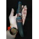 Ego Knives Модел 43 Нож Tanto