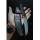 Ego Knives Модел 43 Нож Tanto