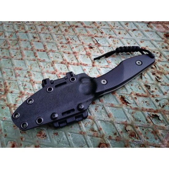 Ego Knives Модел 42