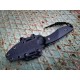 Ego Knives Модел 42