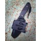 Ego Knives Модел 42
