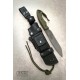 Ego Knives Модел 49 Нож Orca 