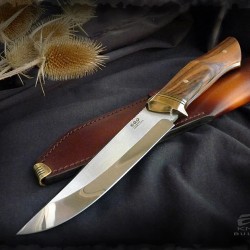 Касапски нож EGO 30